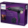 Philips Suszarka do włosów BHD177/00 - 294540 - zdjęcie 6